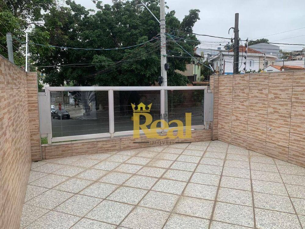 Sobrado, 3 quartos, 212 m² - Foto 17