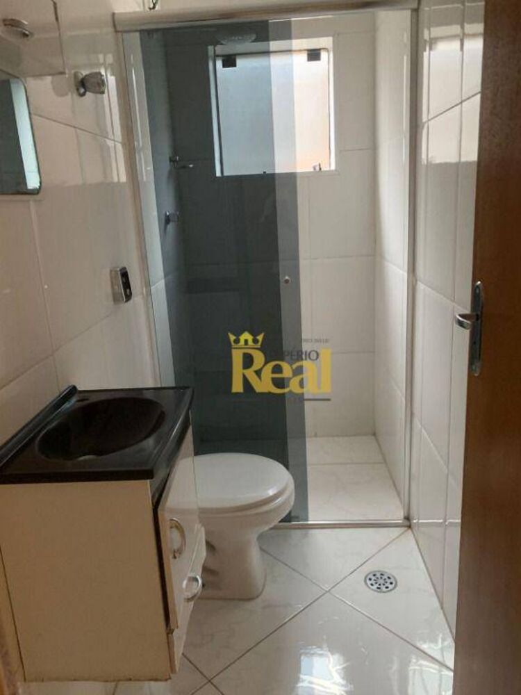Sobrado, 3 quartos, 212 m² - Foto 11