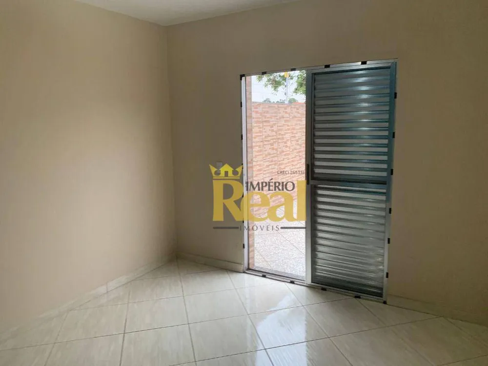 Sobrado, 3 quartos, 212 m² - Foto 15