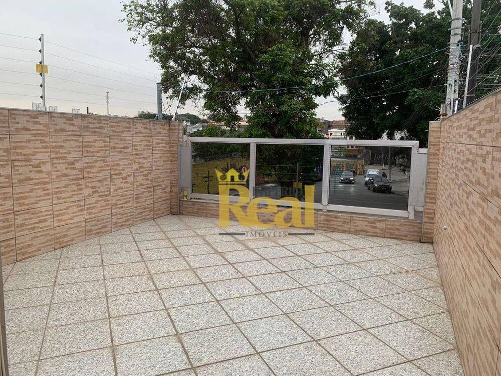 Sobrado, 3 quartos, 212 m² - Foto 14