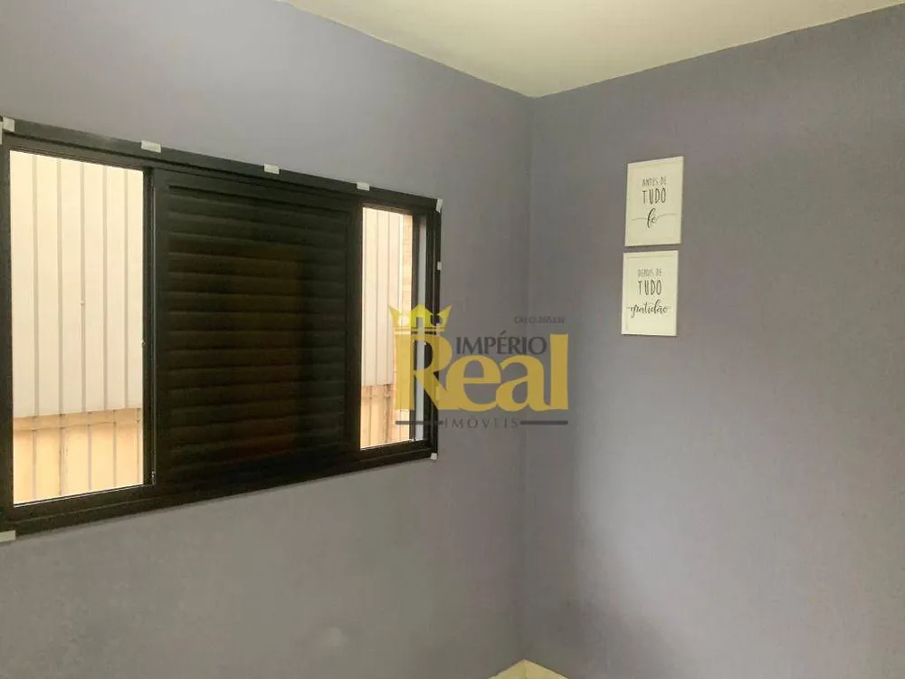 Sobrado, 3 quartos, 212 m² - Foto 10