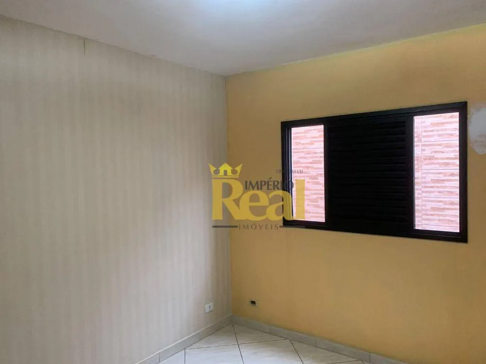 Sobrado, 3 quartos, 212 m² - Foto 12