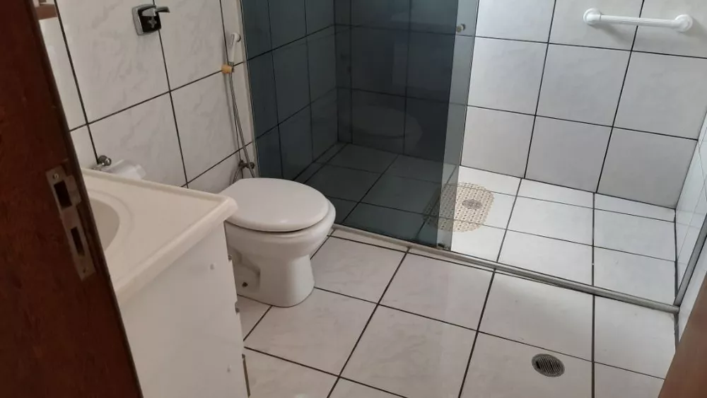 Sobrado à venda com 4 quartos, 250m² - Foto 12