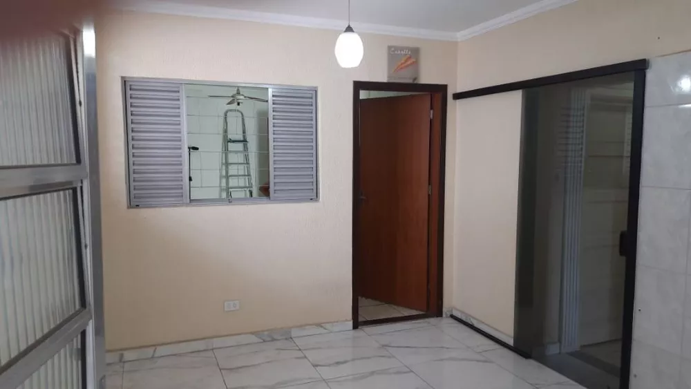 Sobrado à venda com 4 quartos, 250m² - Foto 10