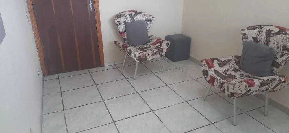 Sobrado à venda com 4 quartos, 250m² - Foto 3