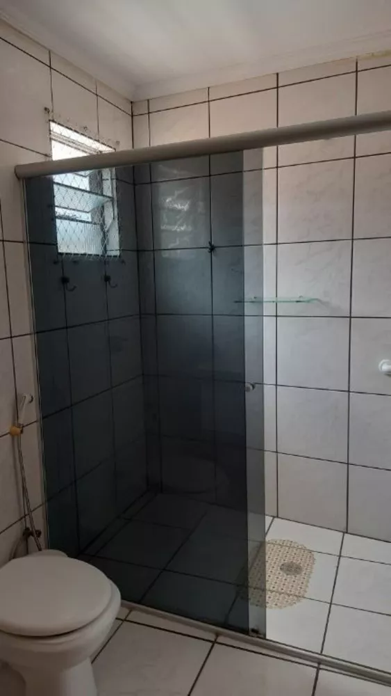 Sobrado à venda com 4 quartos, 250m² - Foto 11