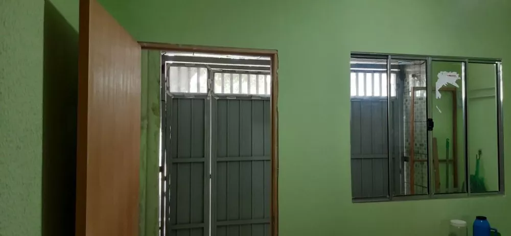 Sobrado à venda com 4 quartos, 250m² - Foto 5