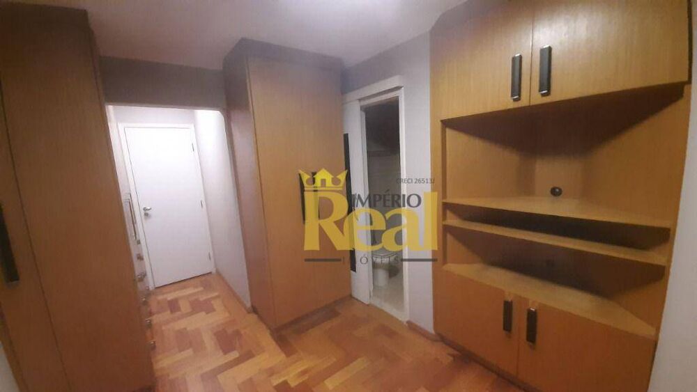 Apartamento, 3 quartos, 80 m² - Foto 3