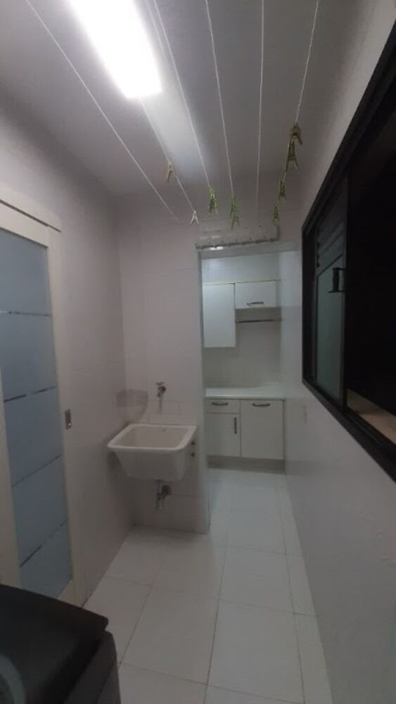 Apartamento, 3 quartos, 80 m² - Foto 4