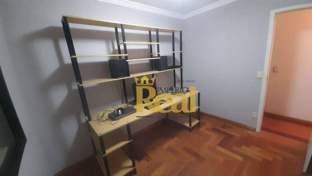 Apartamento, 3 quartos, 80 m² - Foto 13