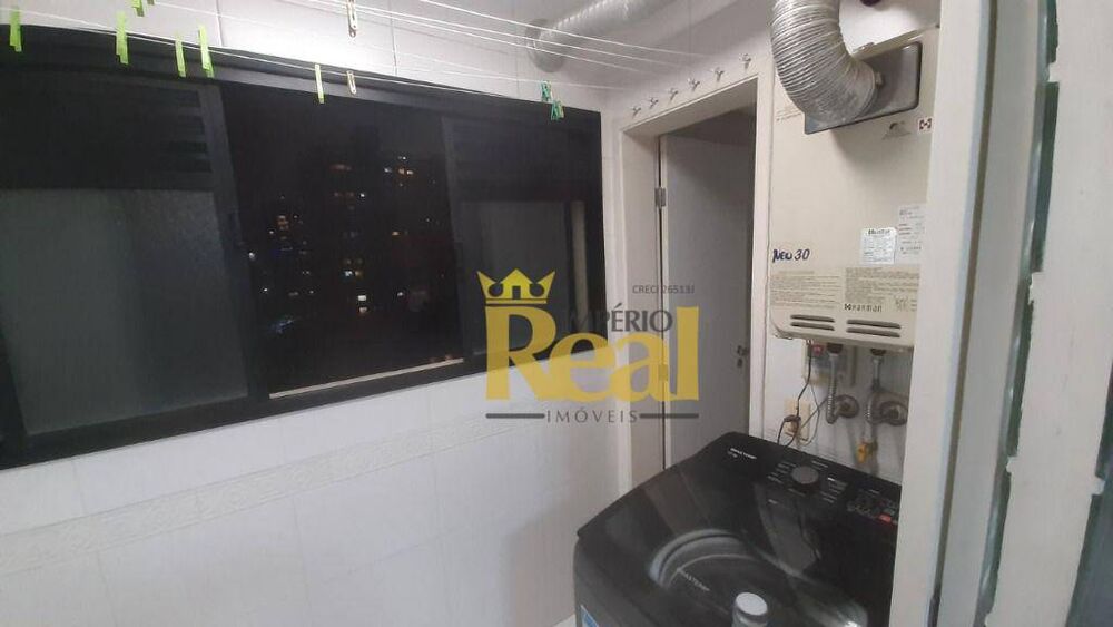 Apartamento, 3 quartos, 80 m² - Foto 8