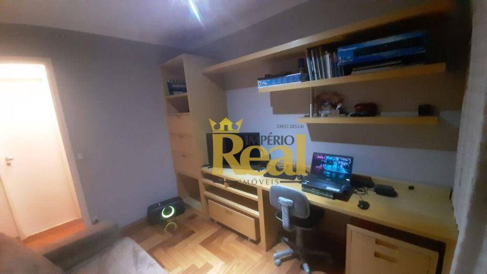 Apartamento, 3 quartos, 80 m² - Foto 14
