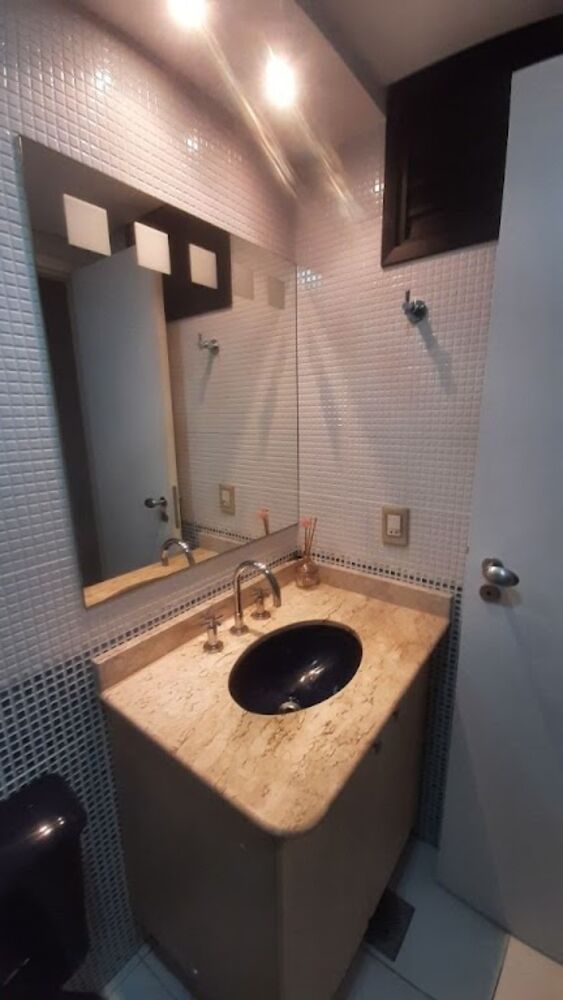 Apartamento, 3 quartos, 80 m² - Foto 12