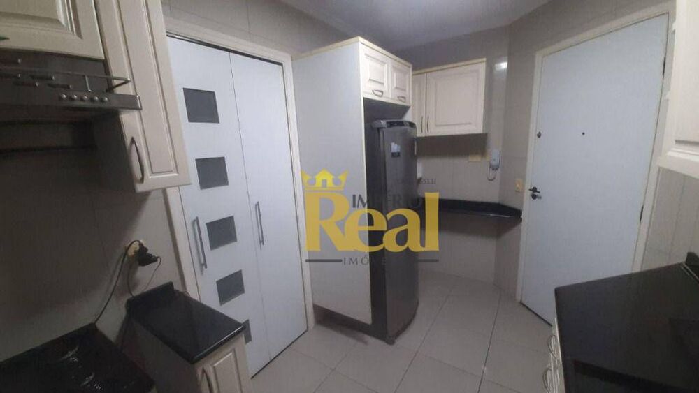 Apartamento, 3 quartos, 80 m² - Foto 7
