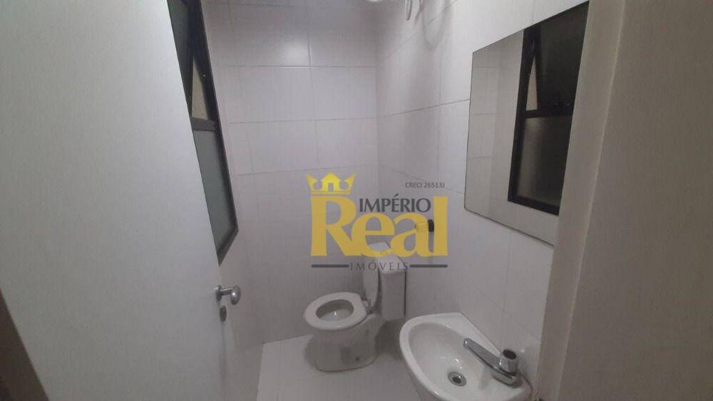 Apartamento, 3 quartos, 80 m² - Foto 5