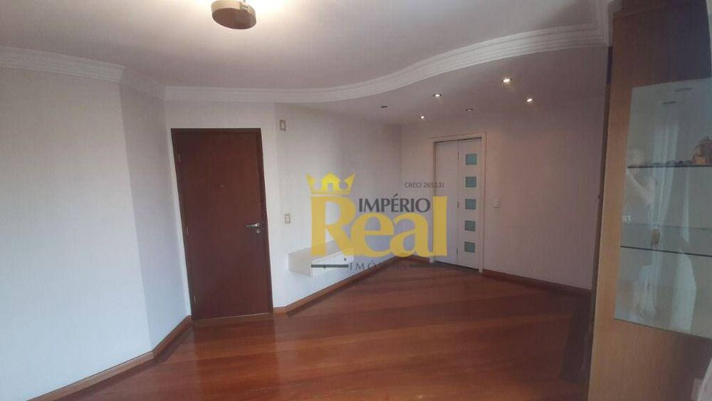Apartamento, 3 quartos, 80 m² - Foto 6