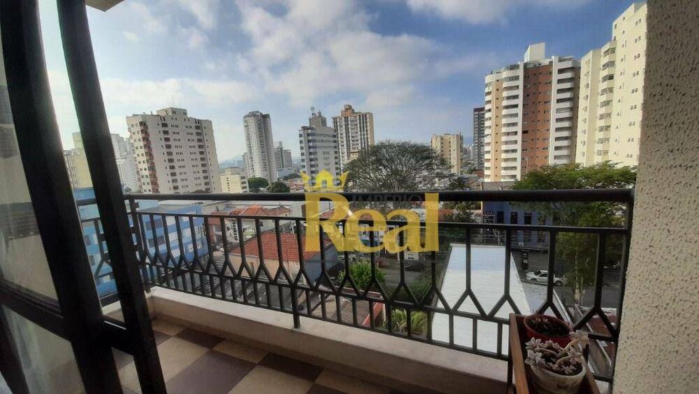 Apartamento, 3 quartos, 80 m² - Foto 9