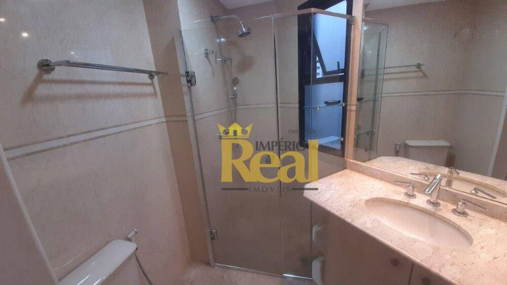 Apartamento, 3 quartos, 80 m² - Foto 11