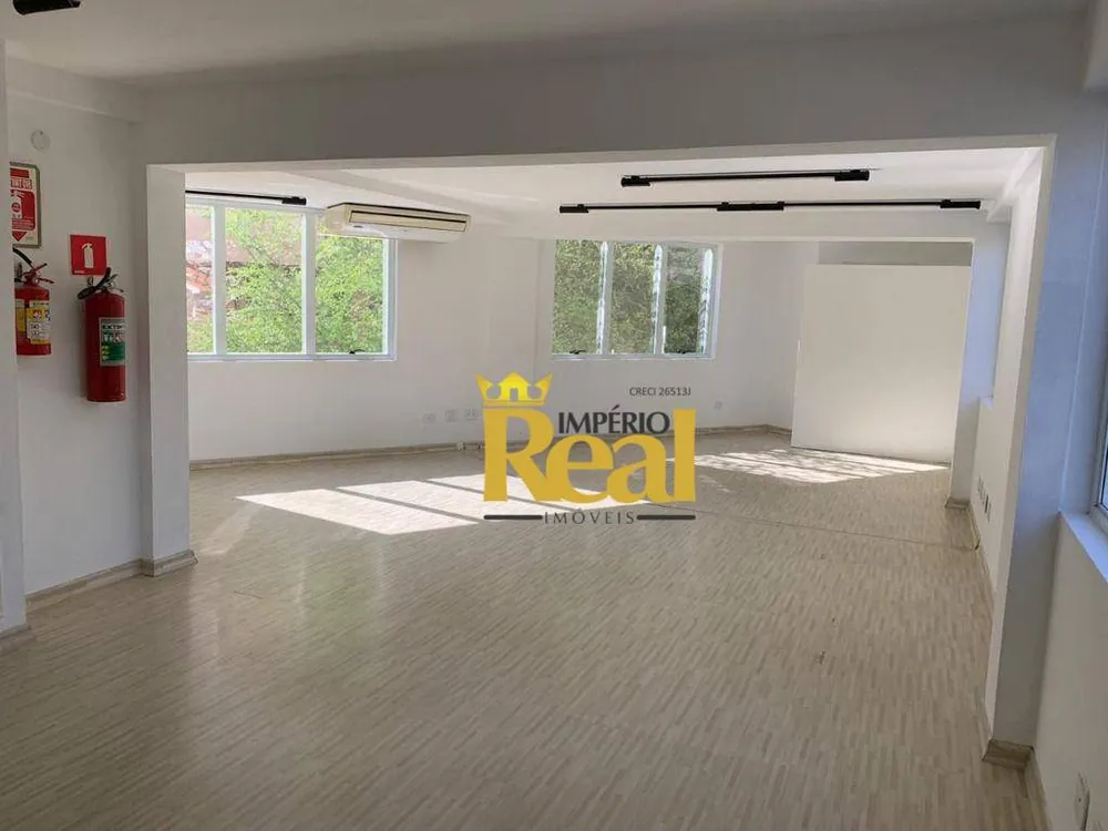 Prédio Inteiro, 550 m² - Foto 2