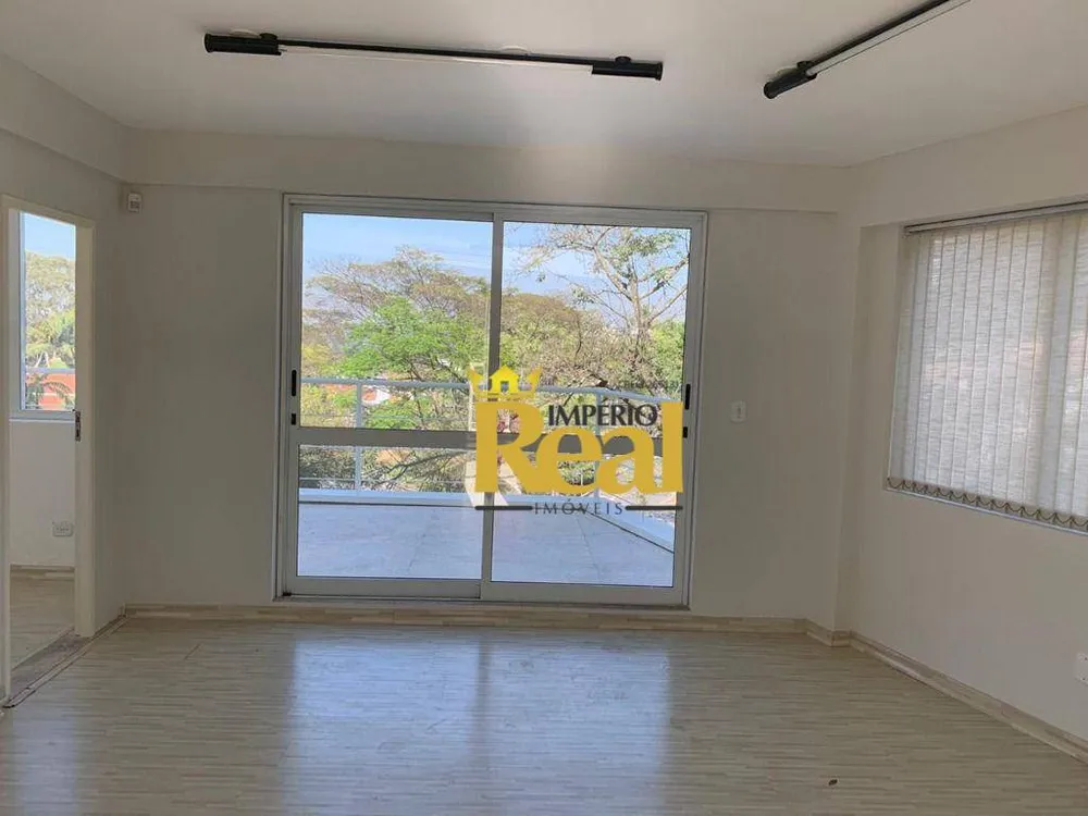Prédio Inteiro, 550 m² - Foto 5