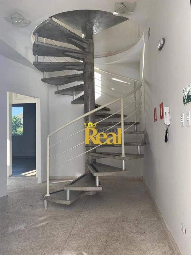 Prédio Inteiro, 550 m² - Foto 4