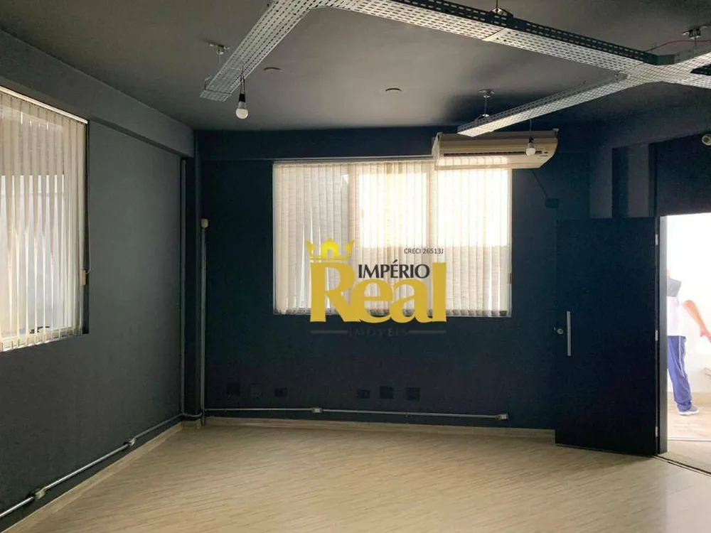 Prédio Inteiro, 550 m² - Foto 3