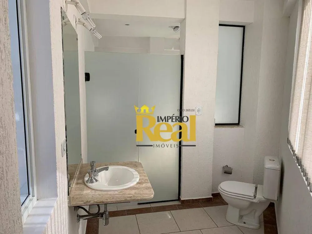 Prédio Inteiro, 550 m² - Foto 8