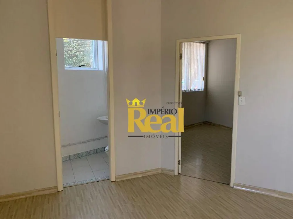 Prédio Inteiro, 550 m² - Foto 3