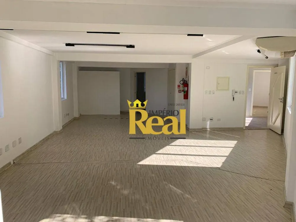 Prédio Inteiro, 550 m² - Foto 6