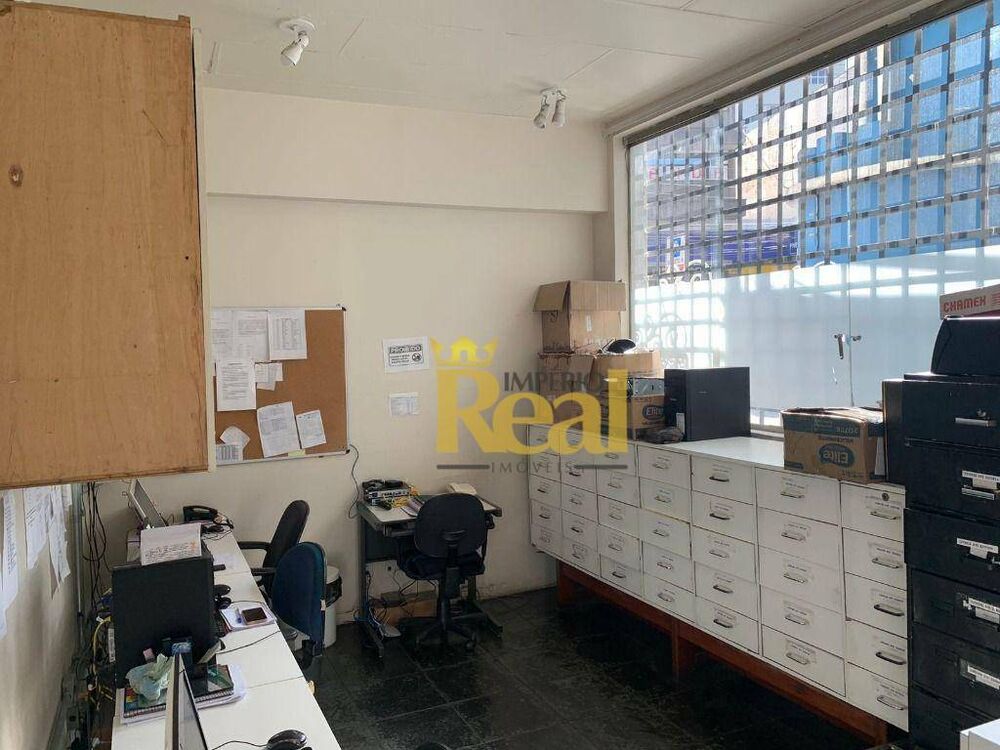 Casa, 250 m² - Foto 24