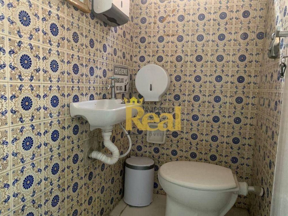 Casa, 250 m² - Foto 20