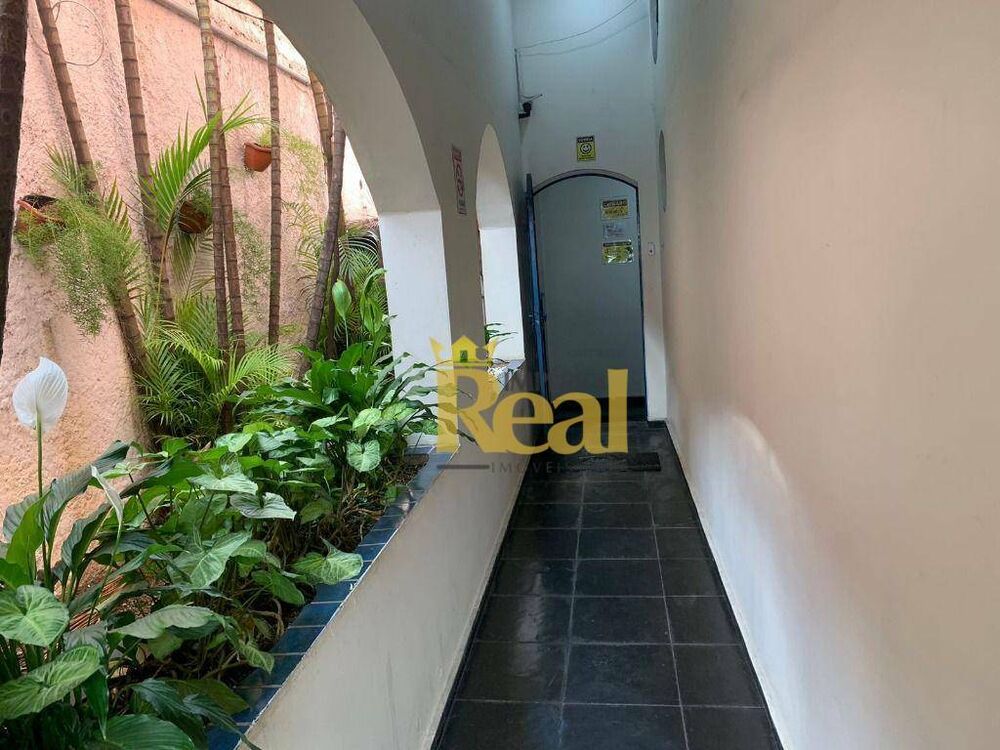 Casa, 250 m² - Foto 6