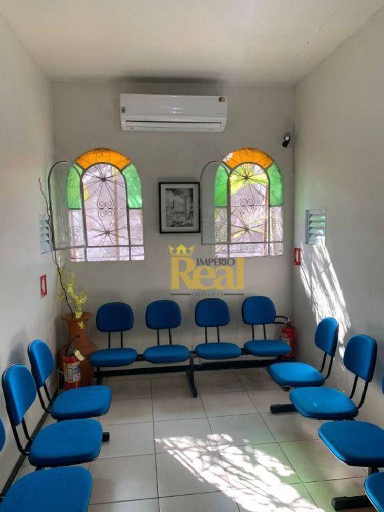 Casa, 250 m² - Foto 14