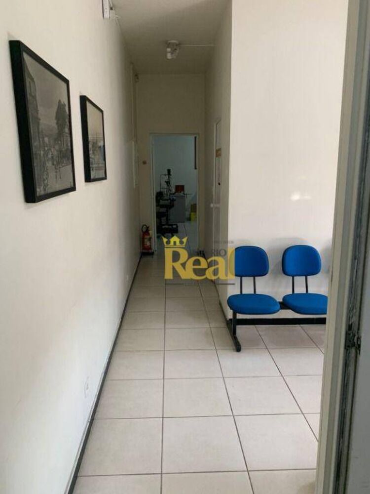 Casa, 250 m² - Foto 5