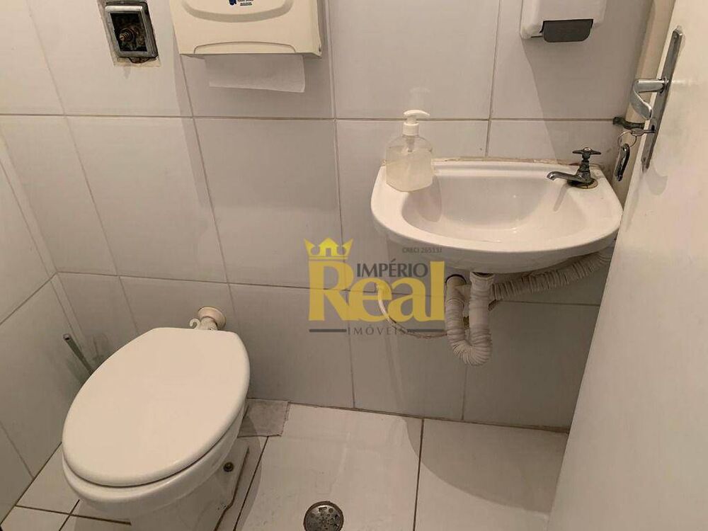 Casa, 250 m² - Foto 13