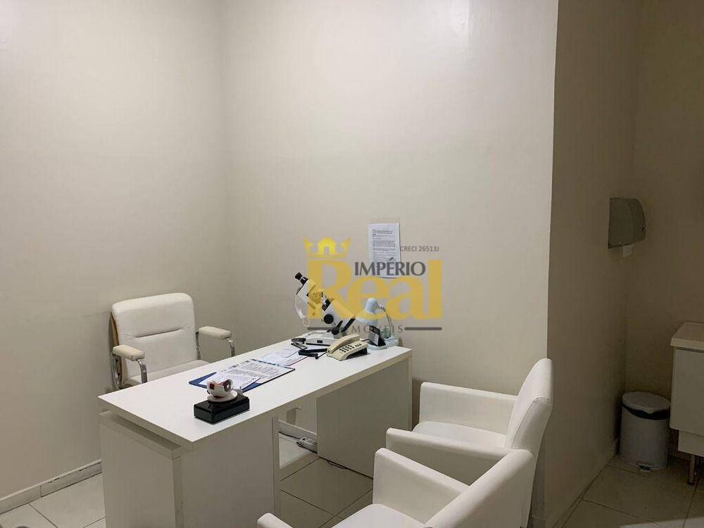 Casa, 250 m² - Foto 10