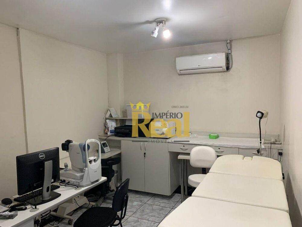 Casa, 250 m² - Foto 12