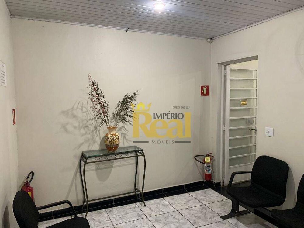Casa, 250 m² - Foto 7
