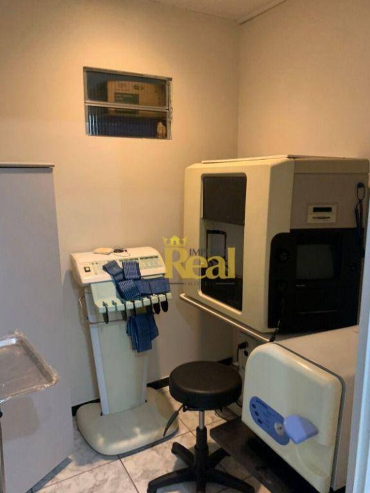 Casa, 250 m² - Foto 8