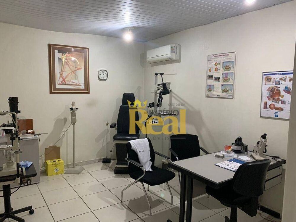 Casa, 250 m² - Foto 3