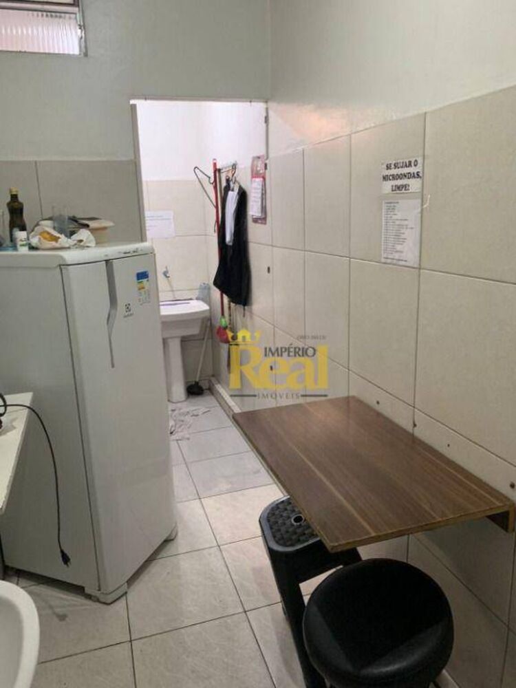 Casa, 250 m² - Foto 22