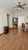 Apartamento, 1 quarto, 50 m² - Foto 2