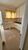 Apartamento, 1 quarto, 50 m² - Foto 3