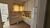 Apartamento, 1 quarto, 50 m² - Foto 4
