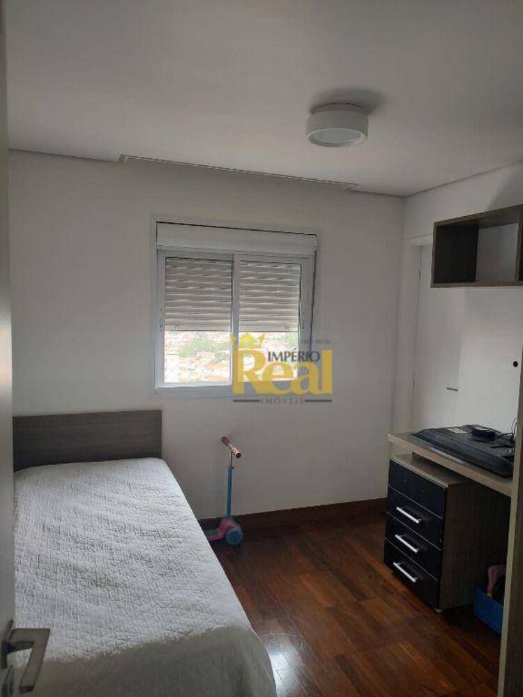 Apartamento, 3 quartos, 165 m² - Foto 6
