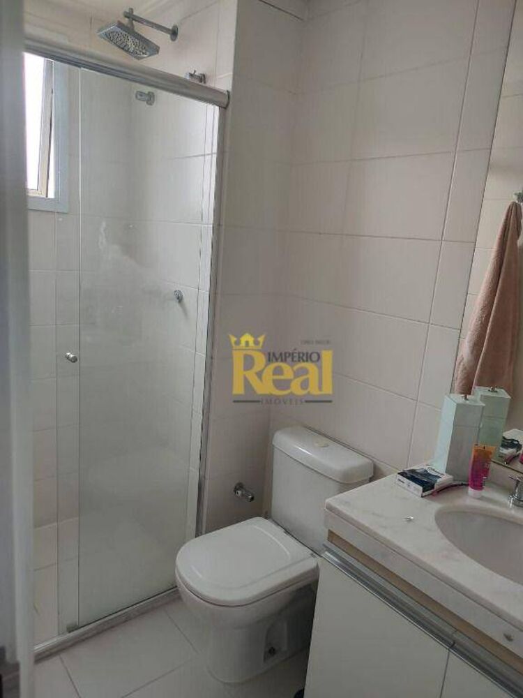 Apartamento, 3 quartos, 165 m² - Foto 8