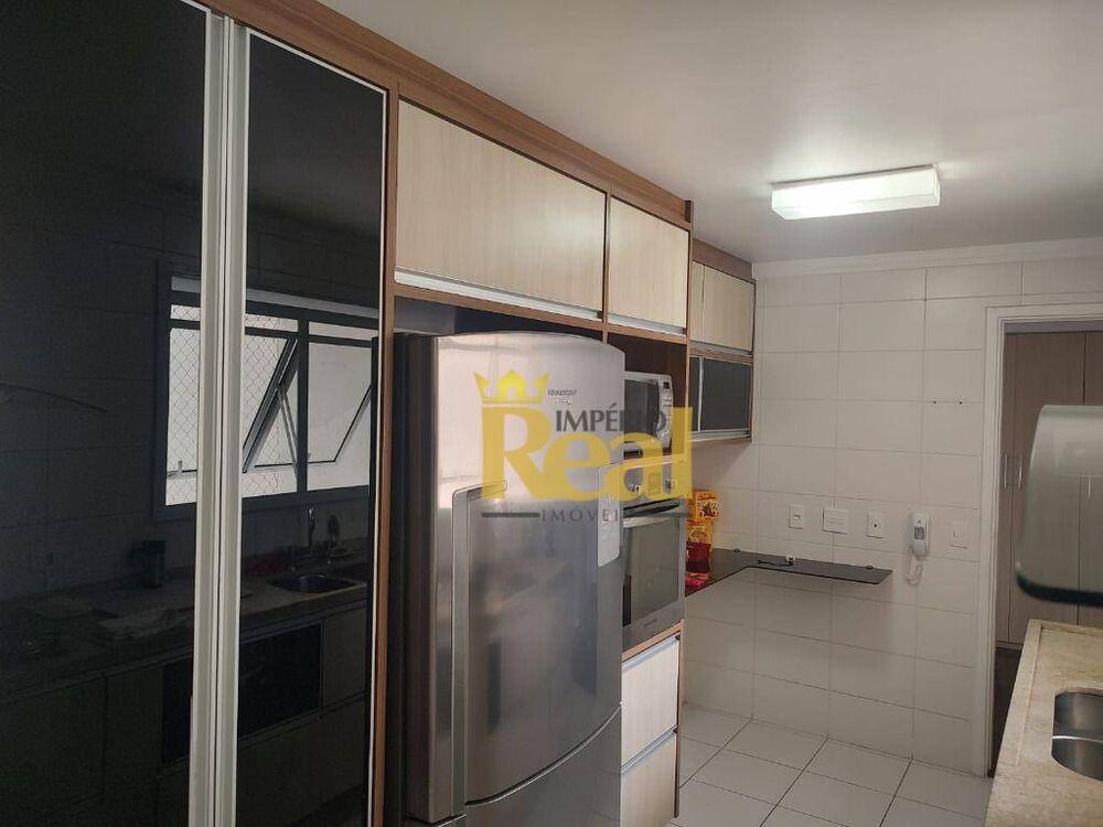 Apartamento, 3 quartos, 165 m² - Foto 17