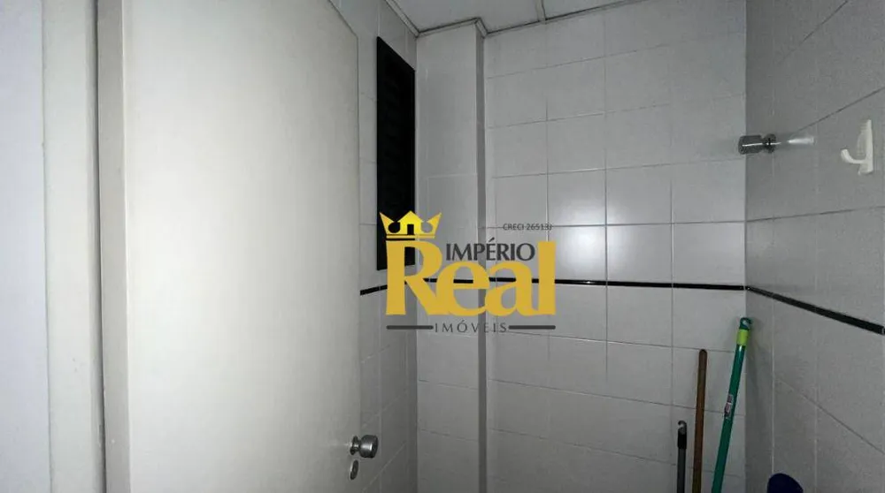 Sala-Conjunto, 37 m² - Foto 4
