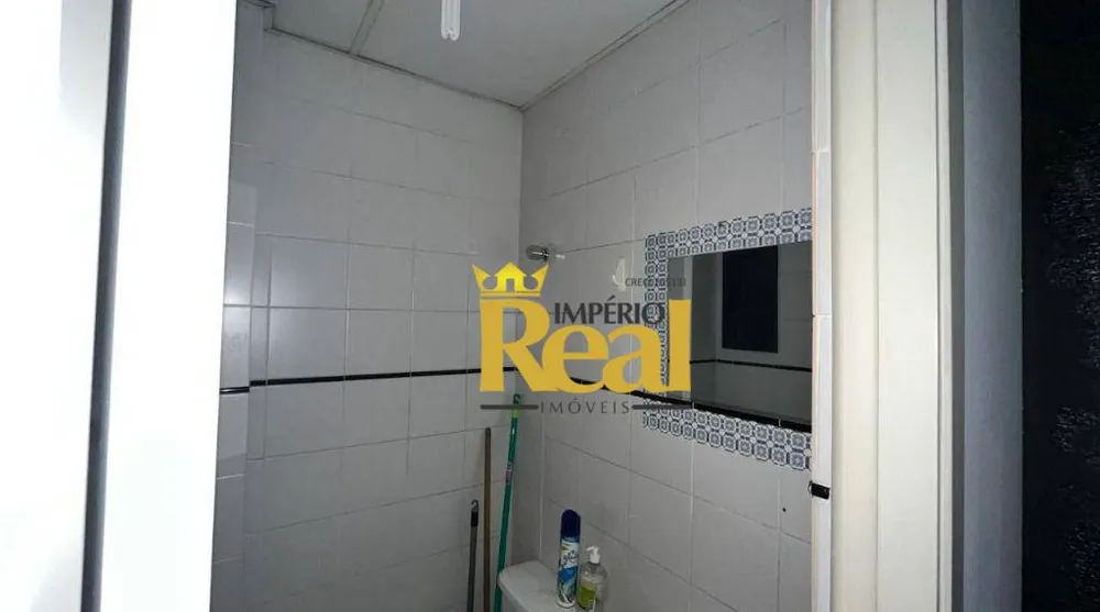 Sala-Conjunto, 37 m² - Foto 6