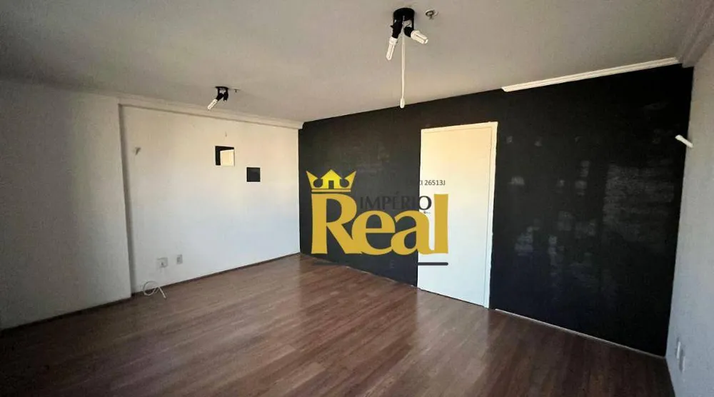 Sala-Conjunto, 37 m² - Foto 7